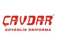Cavdar Guvenlik Unif.textile Ltd. logo