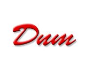 Denim Metal Buttons Ltd. logo