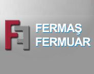 Fermas Zippers Textile INC. logo