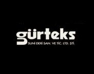 Gurteks Synthetic Leather Ltd. logosu