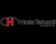 Hola Textile IC Ltd. logosu