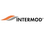 Intermod Textile | Men's Fashion logosu