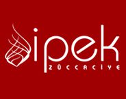 Logo von Ipek Zuccaciye Shoes Ltd.