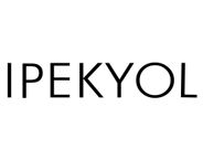 Лого на Ipekyol Womens' Fashion