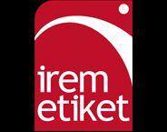 Irem Etiketleme Textile Ltd. logo
