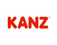 Kanz Kids' Fashion logo