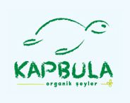 Kapbula Textile Ltd. logosu