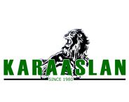 Karaaslan Textile logo