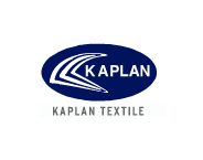 Logo von Kaplan Textile