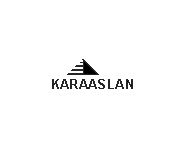 Karaaslan Tutas Sport Eg.ic T. Ltd. logosu