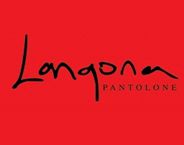 Langona Magazacilik and Textile Ltd. logosu