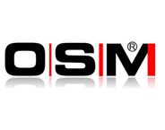 Osmanogullari Dericilik Ltd. logosu