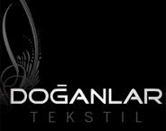 Logo Doganlar Textile Gida Ltd.