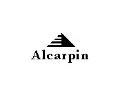 Logo von Alca Shoes Leather Ltd.