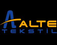 Alte Textile Ltd. logo
