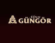 Altin Gungor Plastik Ltd. logo