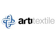 Arti Textile Ltd. logosu