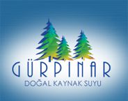 Asas Kaynak Sulari Sanayi and Trade Anonim Sirketi logo