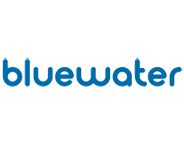 Blue Water Textile Gida Ltd. logosu