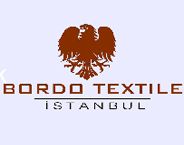 Logo von Bordo Textile