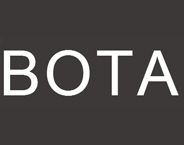 Логотип Bota Shoes Leather Kosele Ltd.