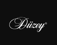 Duzey Wedding Dresses logo