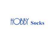 شعار Hobi Socks Textile INC.