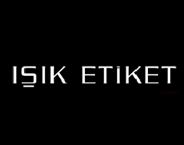 Isik Labels Matbaa and Textile Products Ltd. logo