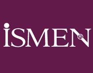 Ismen Textile logo
