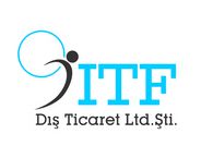 ITF DIS Trade Ltd. logo