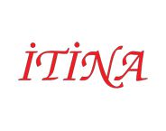 Λογότυπο: Itina Shirts Ltd.