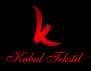 Λογότυπο: Kabul Textile Wedding Dresses