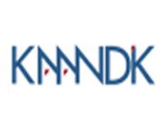 Kaan DIK Textile Textile Ltd. logosu