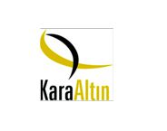 Karaaltin Insaat Ltd. logo