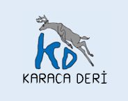 Karaca Leather Ltd. logo