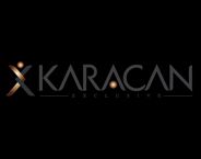 Karacan Fashion and Textile logo