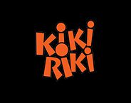 Kiki Riki logo