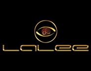 Lalee Carpets & Home Textile logo