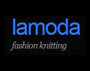 Logo von Lamoda Textile