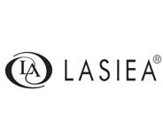 Lasiea Fashion - Acar Textile Shoes Ltd. logo