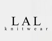 LAL Knitwear by Tasarim Textile Ltd. logosu