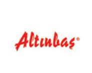Logo von Altinbas Shoes