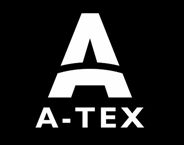 Logo A-tex Textile Ltd.