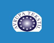 Logo Avrupa Textile Deri Ltd.