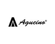 Agucino logosu