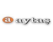 Aytas Shoes logo