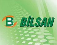 Bilsan Shoes logo