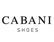 Cabani Shoes logo