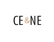 Ce-ne Shoes logo