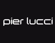 Pier Lucci Shoes and Leather Products logo